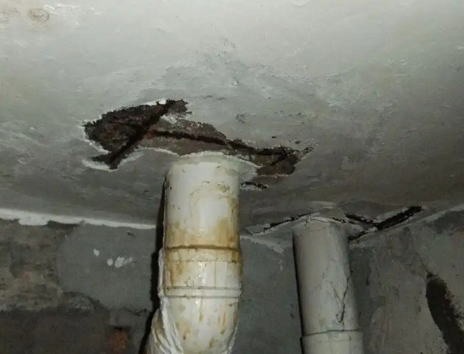 乌尔禾卫生间漏水维修公司浅析乌尔禾卫生间渗水维修的方法