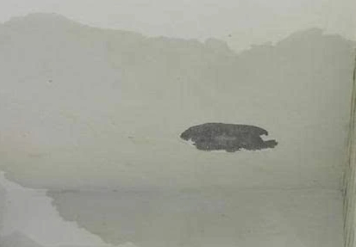 乌尔禾卫生间漏水维修公司专业解读乌尔禾卫生间防水的施工技术。